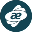 Logo AEON